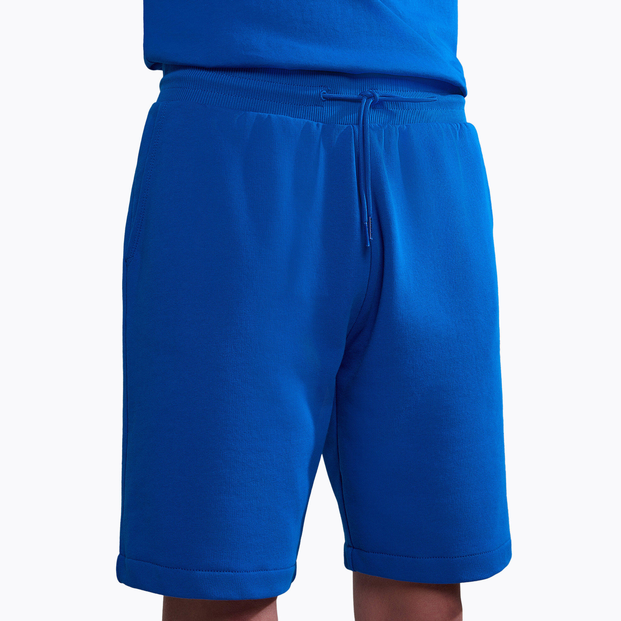 Napapijri Nalis Sum herenshort 4/5