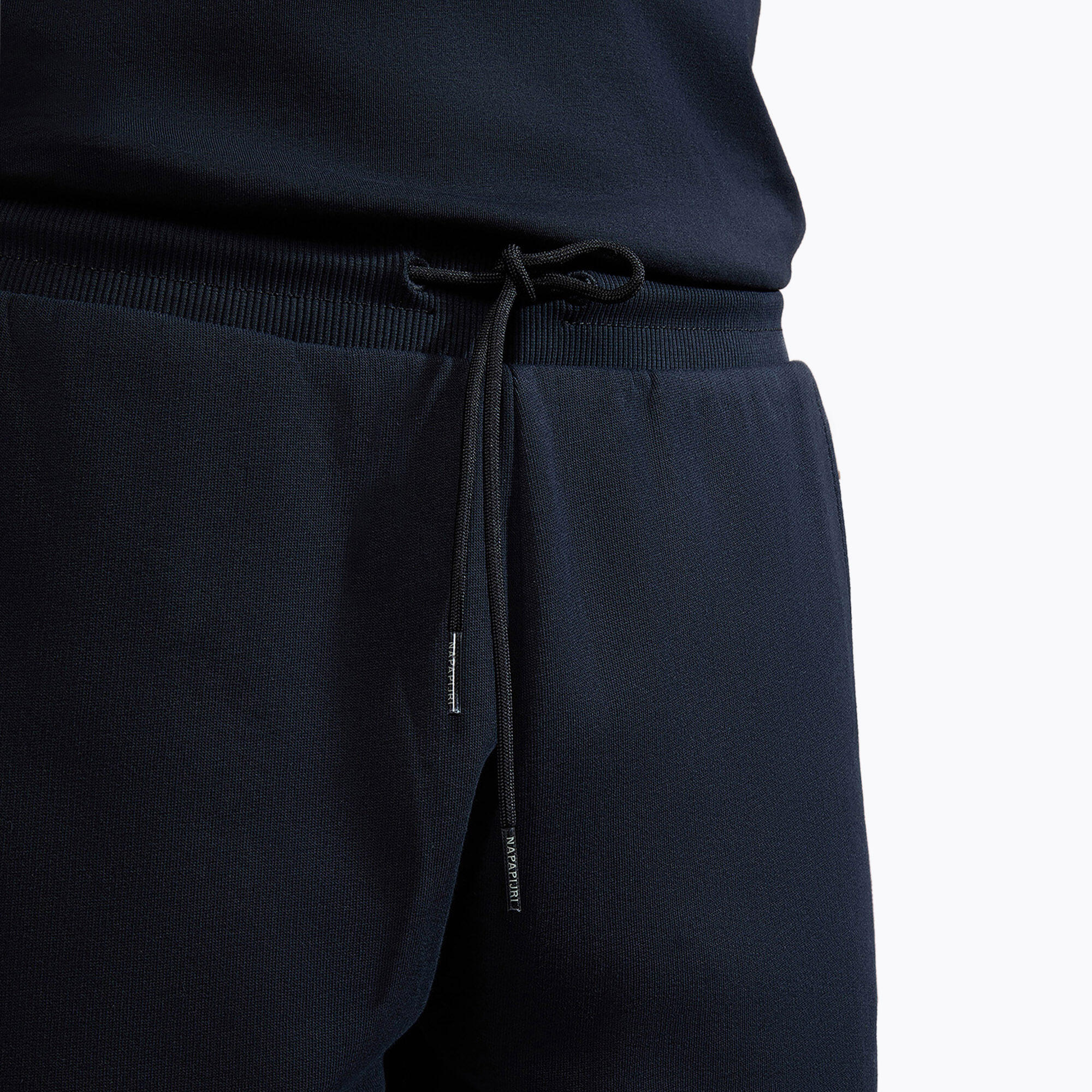 Short homme Napapijri Nalis Sum 5/5