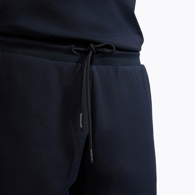 Pantaloni scurți pentru bărbați Napapijri Nalis Sum