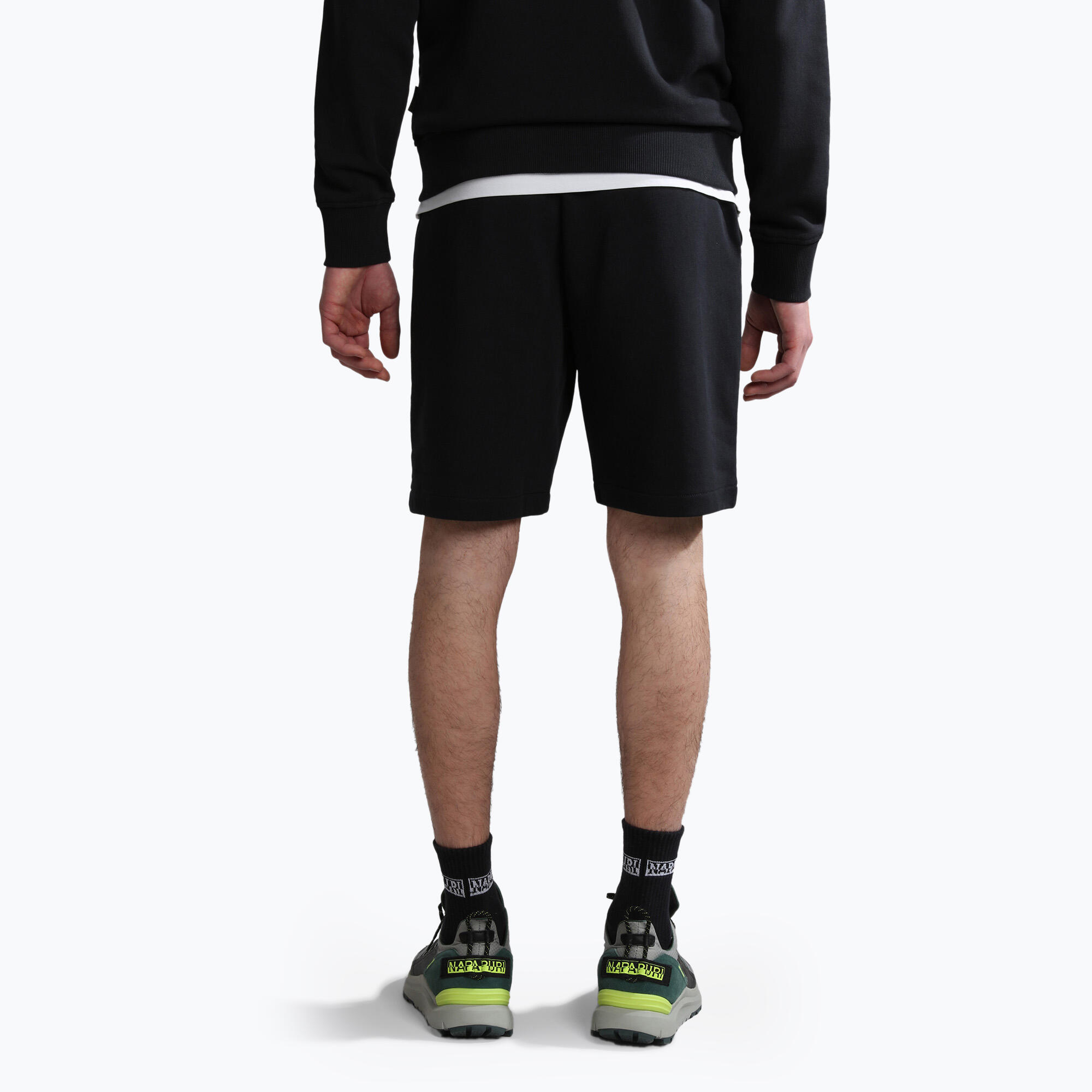 Short homme Napapijri Nalis Sum 3/5