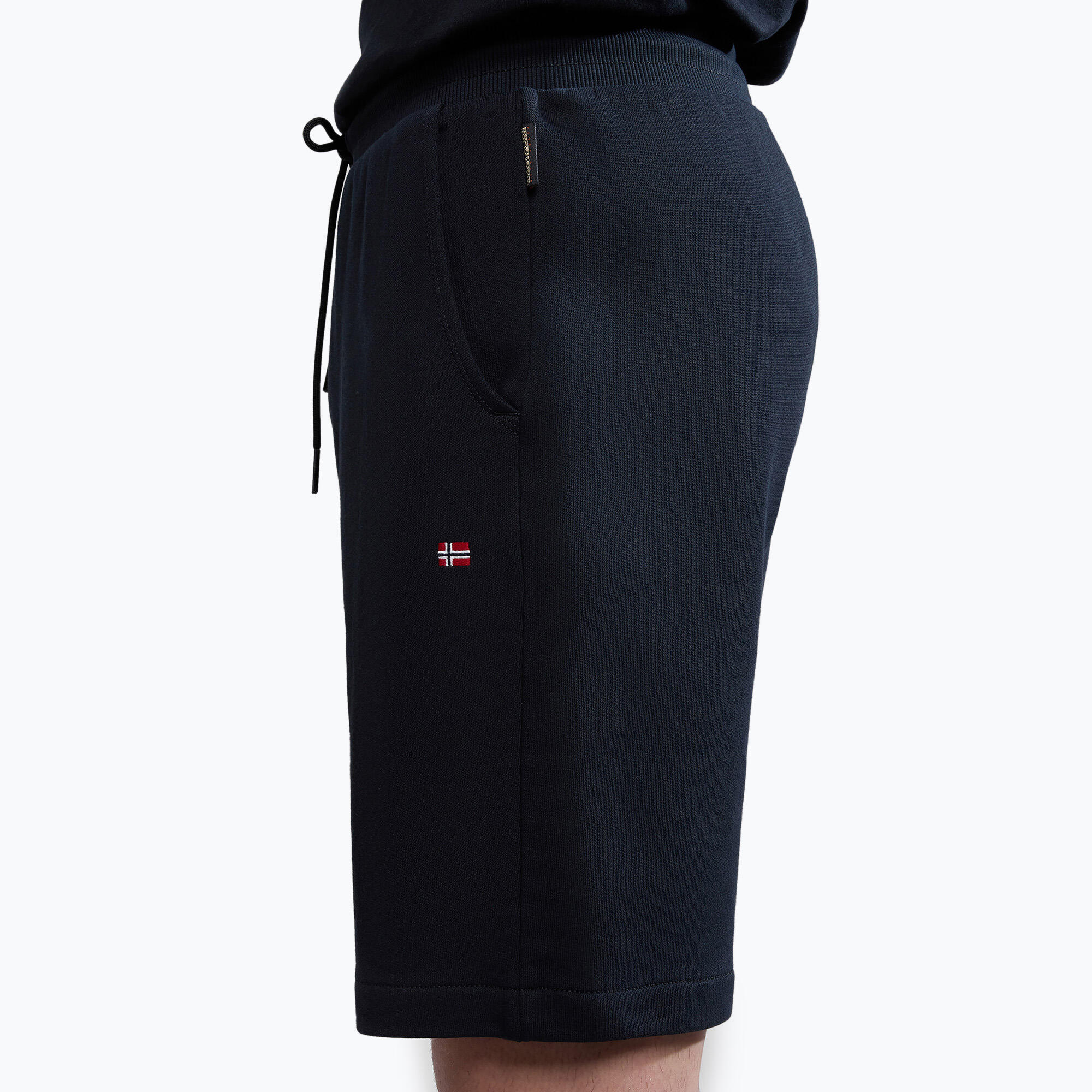 Short homme Napapijri Nalis Sum 4/5