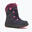 Bocanci de trekking pentru copii Kamik Stance2