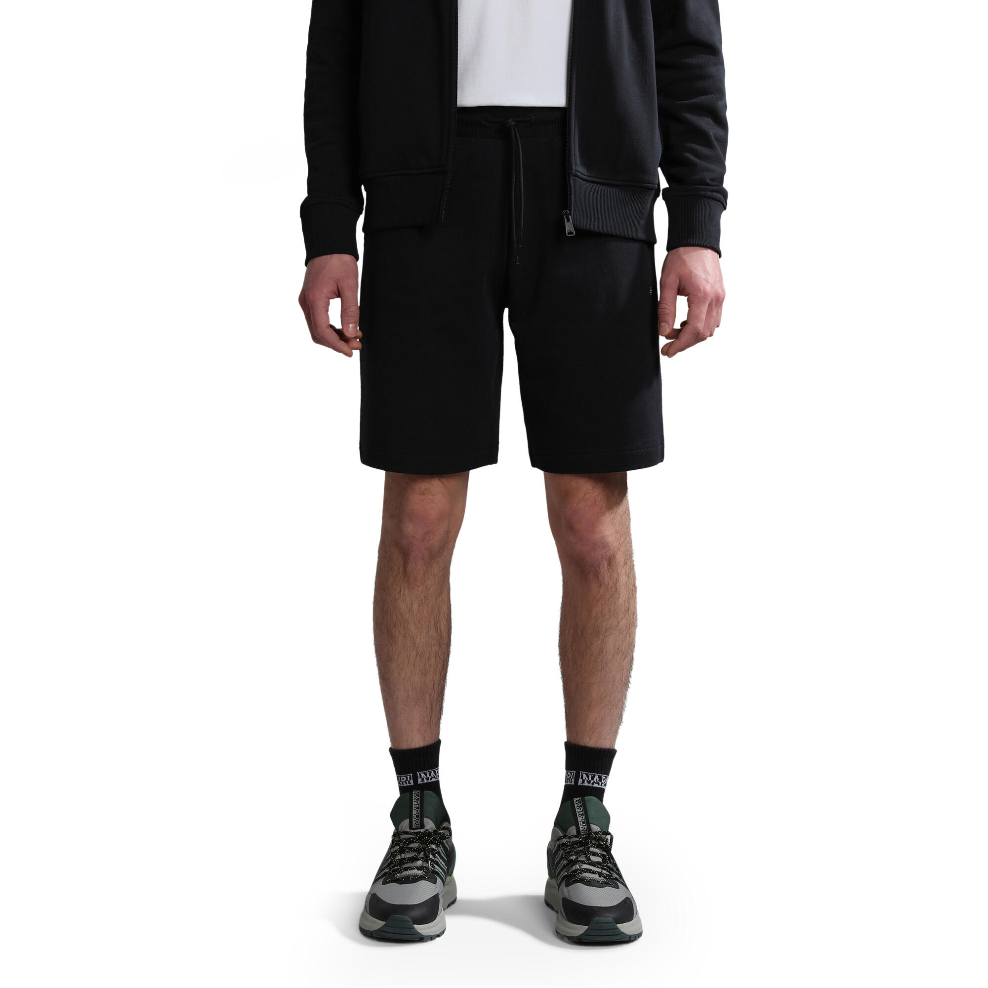 Short homme Napapijri Nalis Sum 1/5