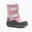 Chaussures de randonnée enfant Kamik Snowcutie