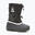 Chaussures de randonnée garçon Kamik Southpole4