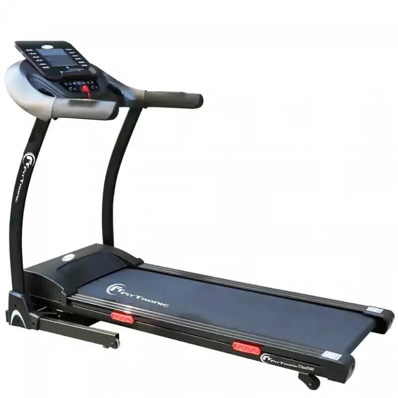 FITTRONIC picture
