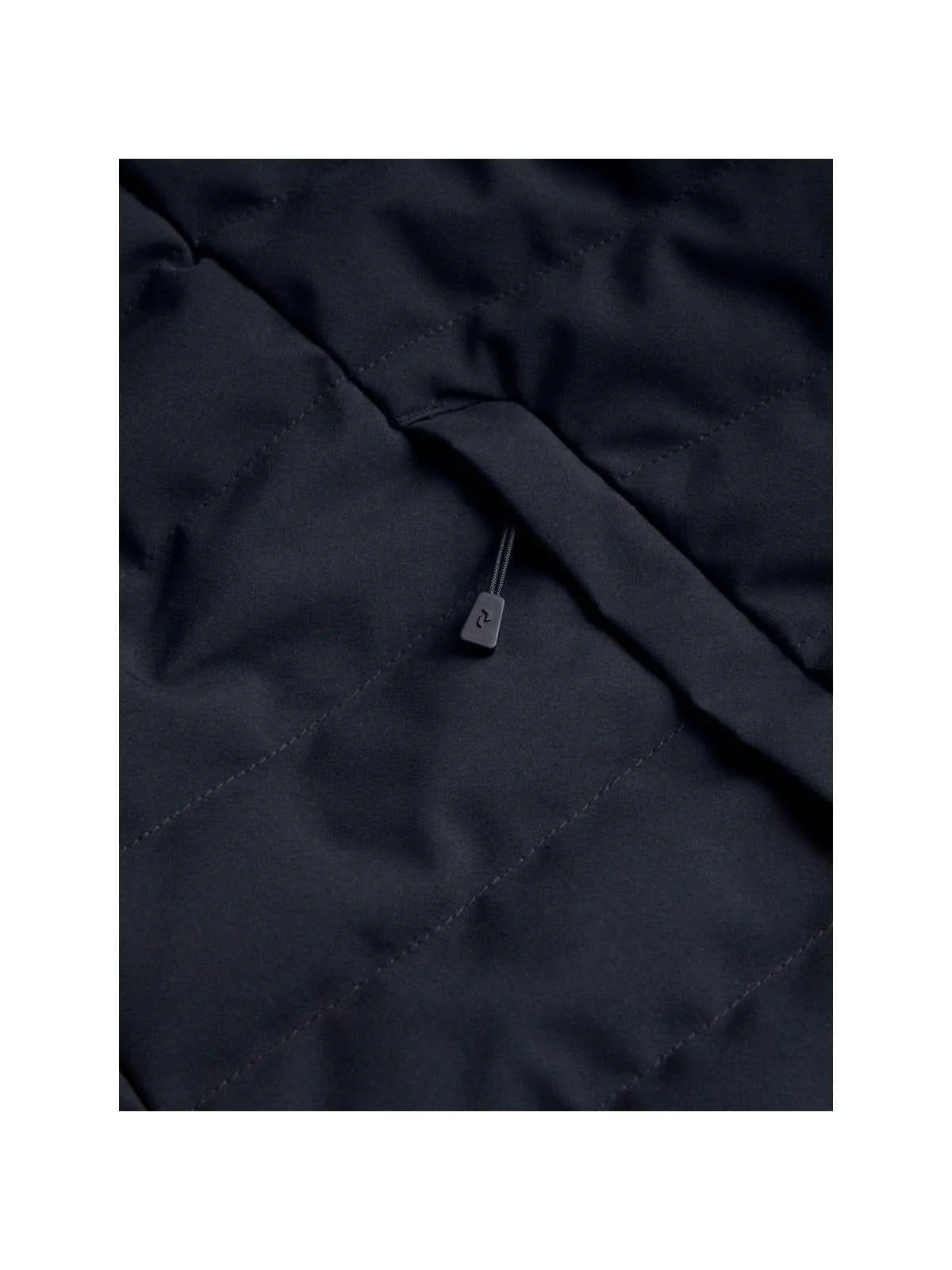 Kurtka narciarska męska Peak Performance Frost Ski Jacket 5/7