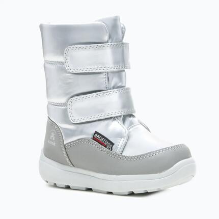 Śniegowce dziecięce Kamik Snowcutie