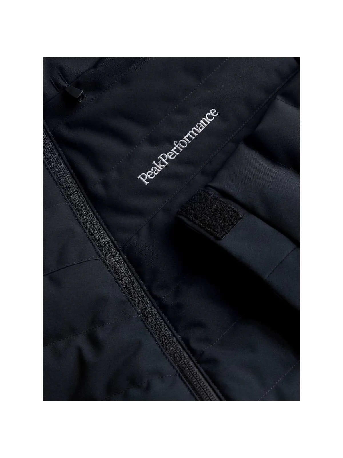 Kurtka narciarska męska Peak Performance Frost Ski Jacket 4/7