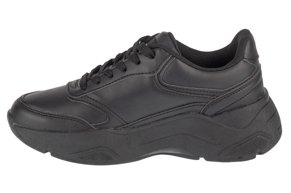 Buty sportowe damskie Kappa BRANJA