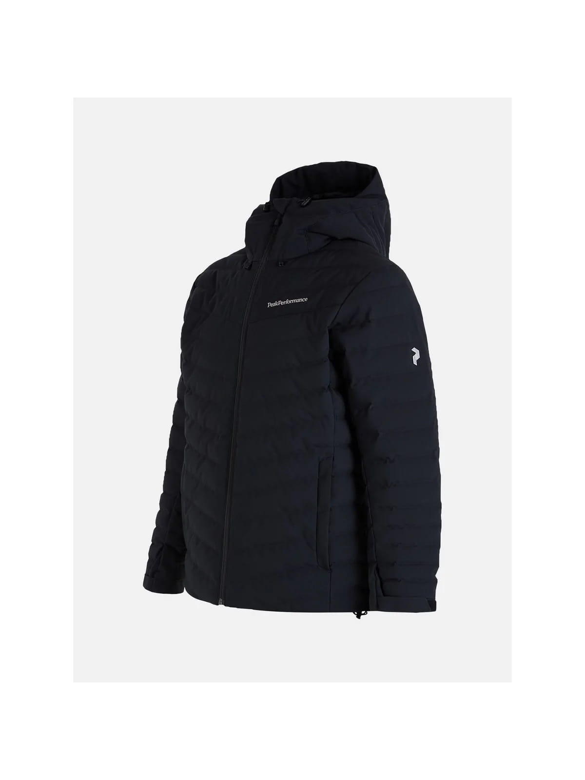 Kurtka narciarska męska Peak Performance Frost Ski Jacket 3/7
