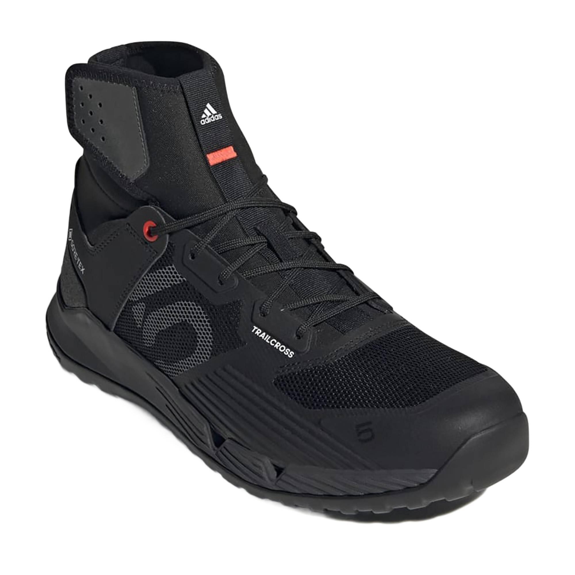 handschuhe stricken ohne finger Warme TEGERA 790 Strickhandschuhe W-TEC Campanero Coast Forest Ebike Brake Sensor Custom Input Shafts - No or Yes:Yes