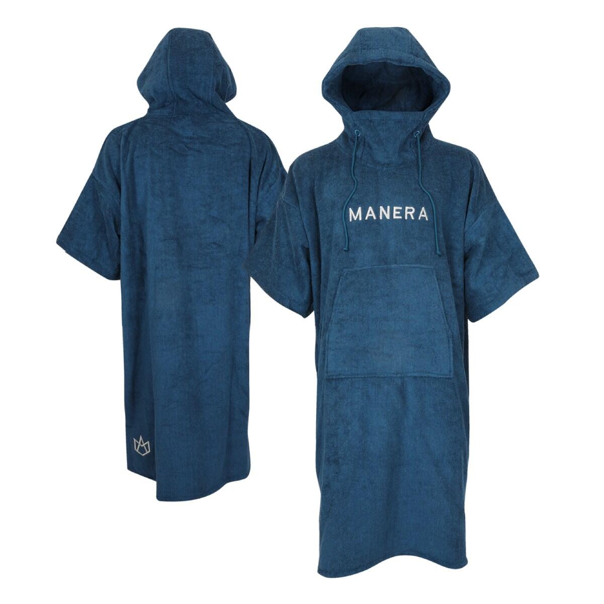 MANERA picture