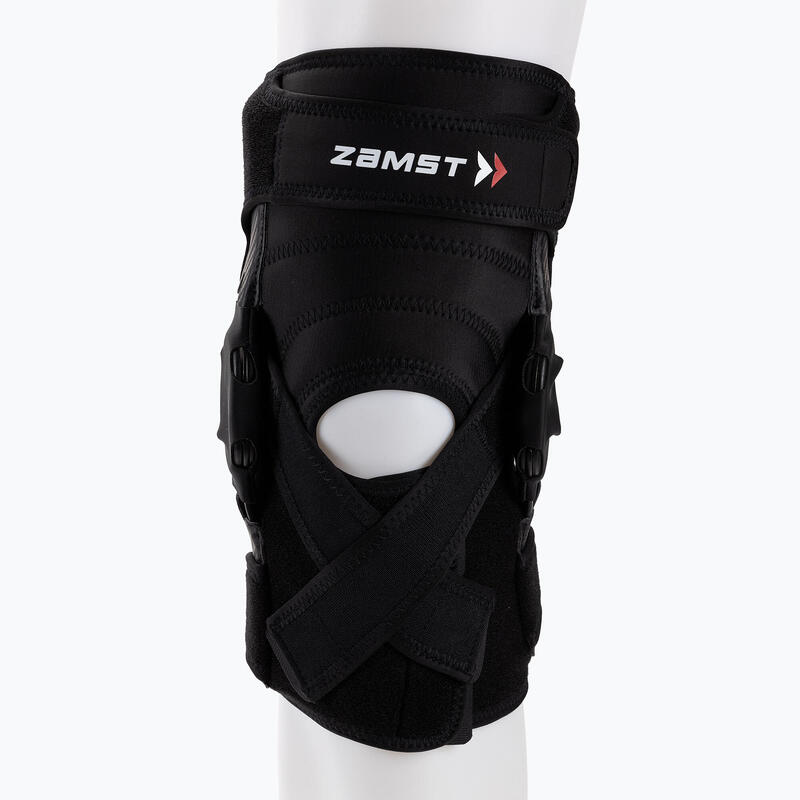 Stabilisateur de genou Zamst ZK-X