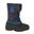Chaussures de randonnée garçon Kamik Southpole4