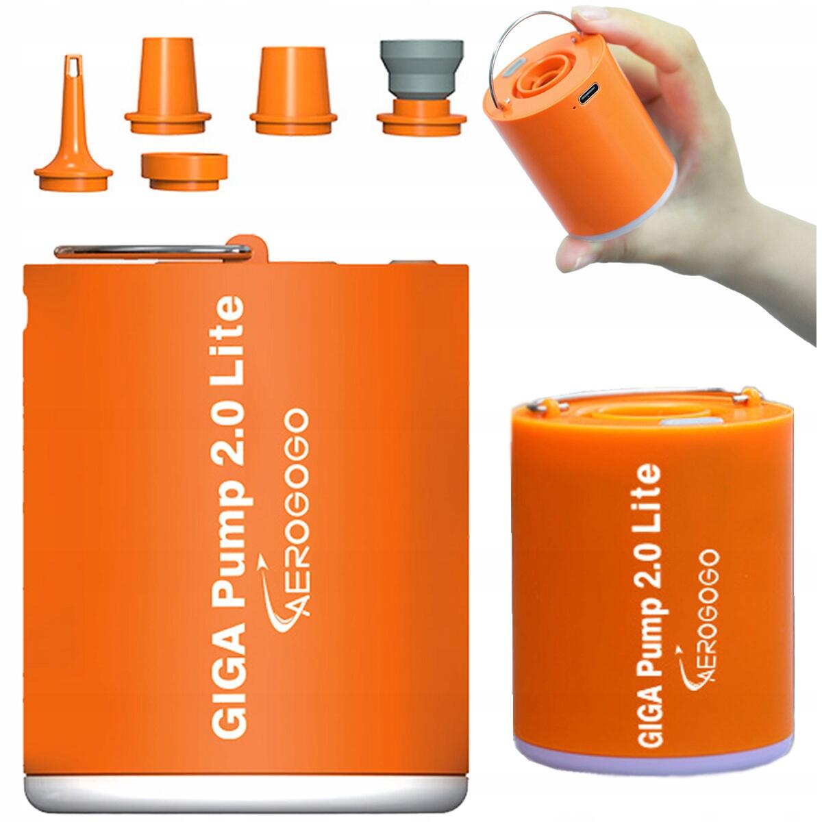 AEROGOGO picture