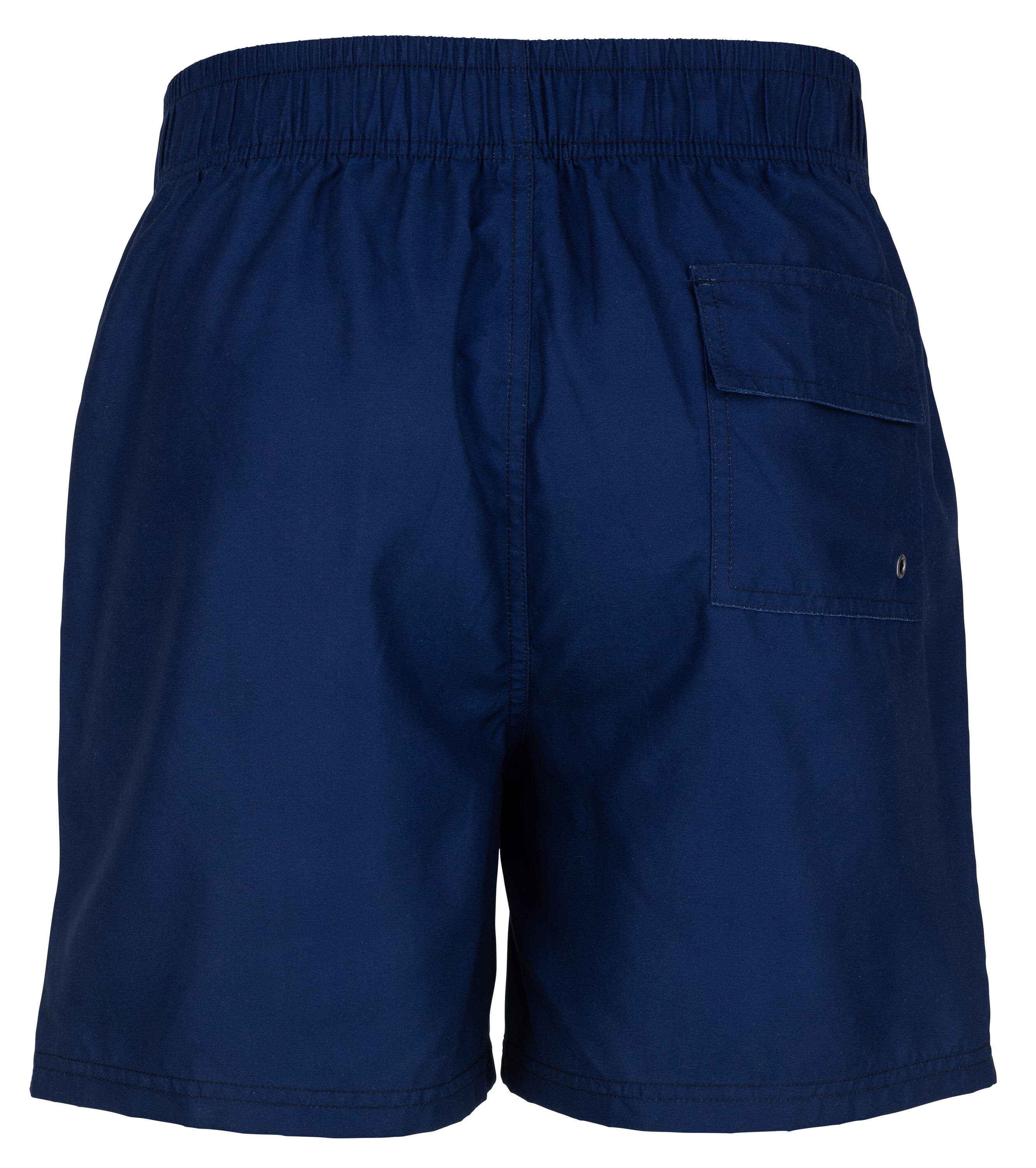 Short De Bain PSG - Collection officielle Paris Saint Germain 2/2