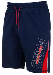 Short Molleton PSG - Collection officielle Paris Saint Germain