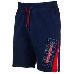 Short Molleton PSG - Collection officielle Paris Saint Germain