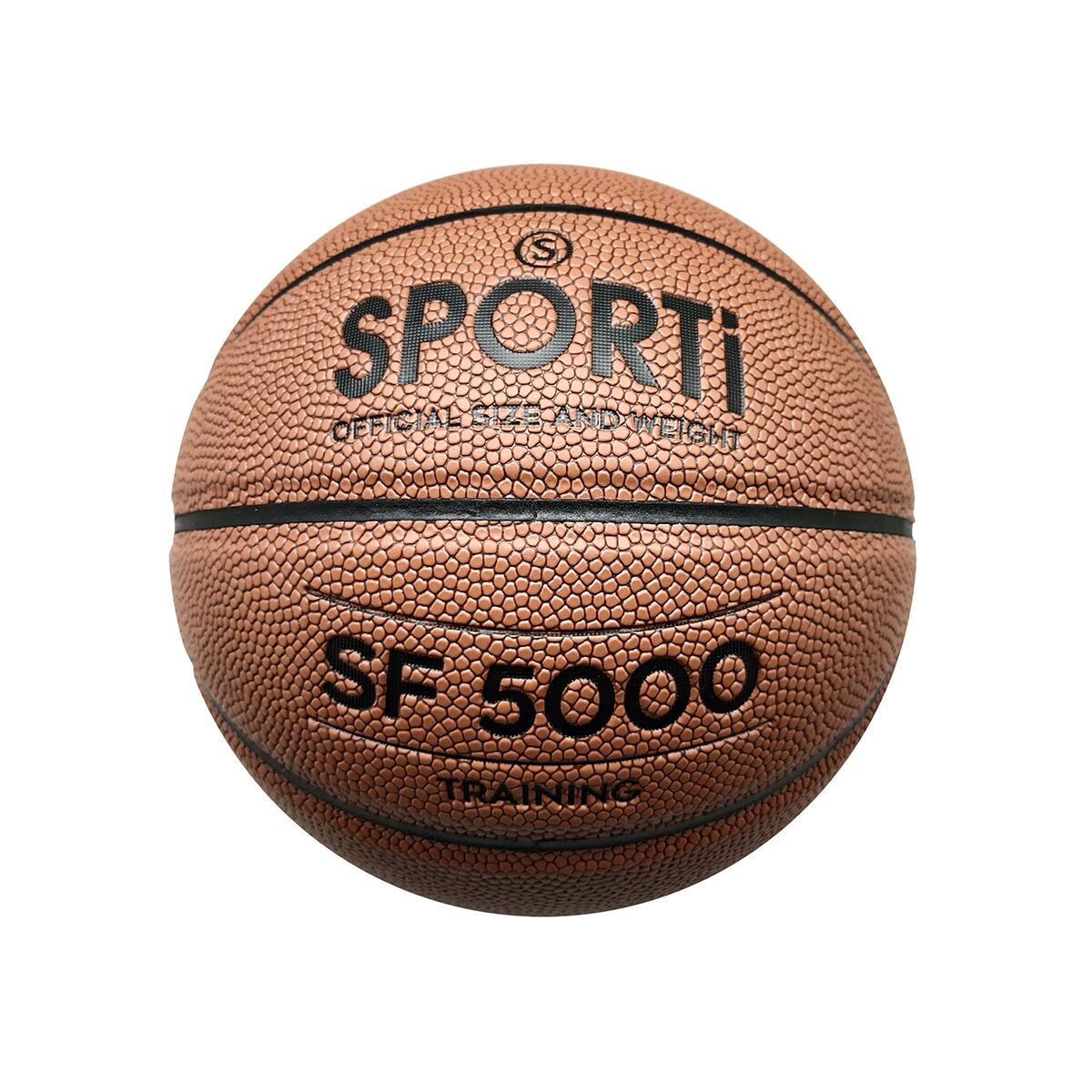 SPORTIFRANCE picture