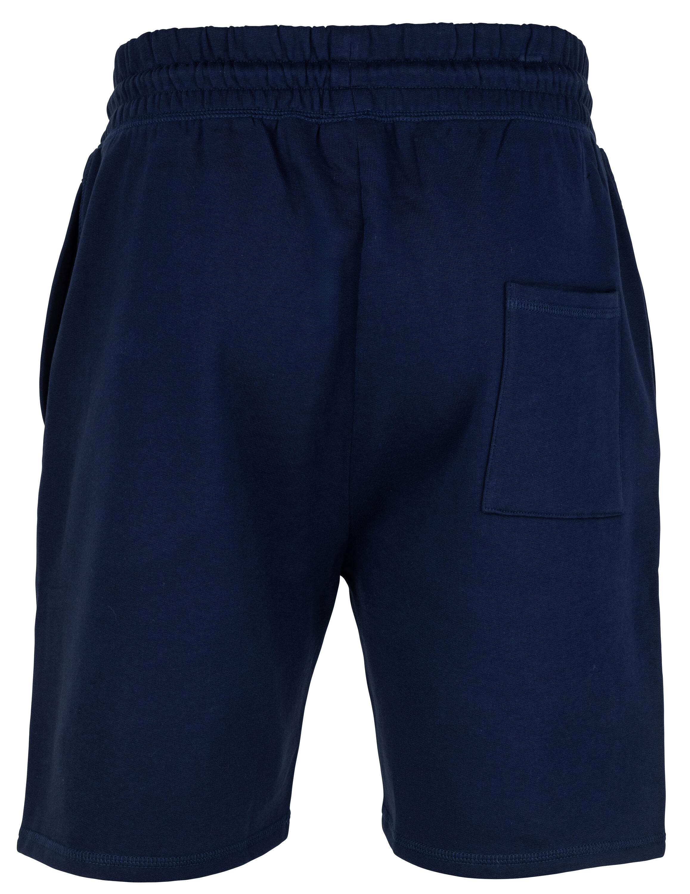 Short Molleton enfant PSG - Collection officielle Paris Saint Germain 2/2