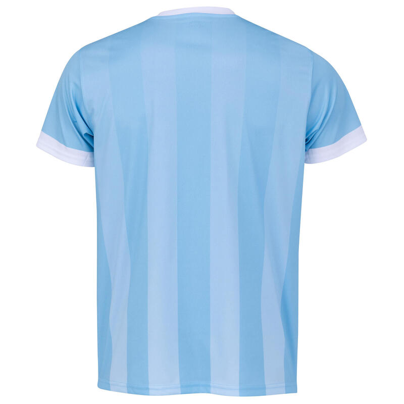 Maillot Manchester City - Collection officielle - Taille adulte homme