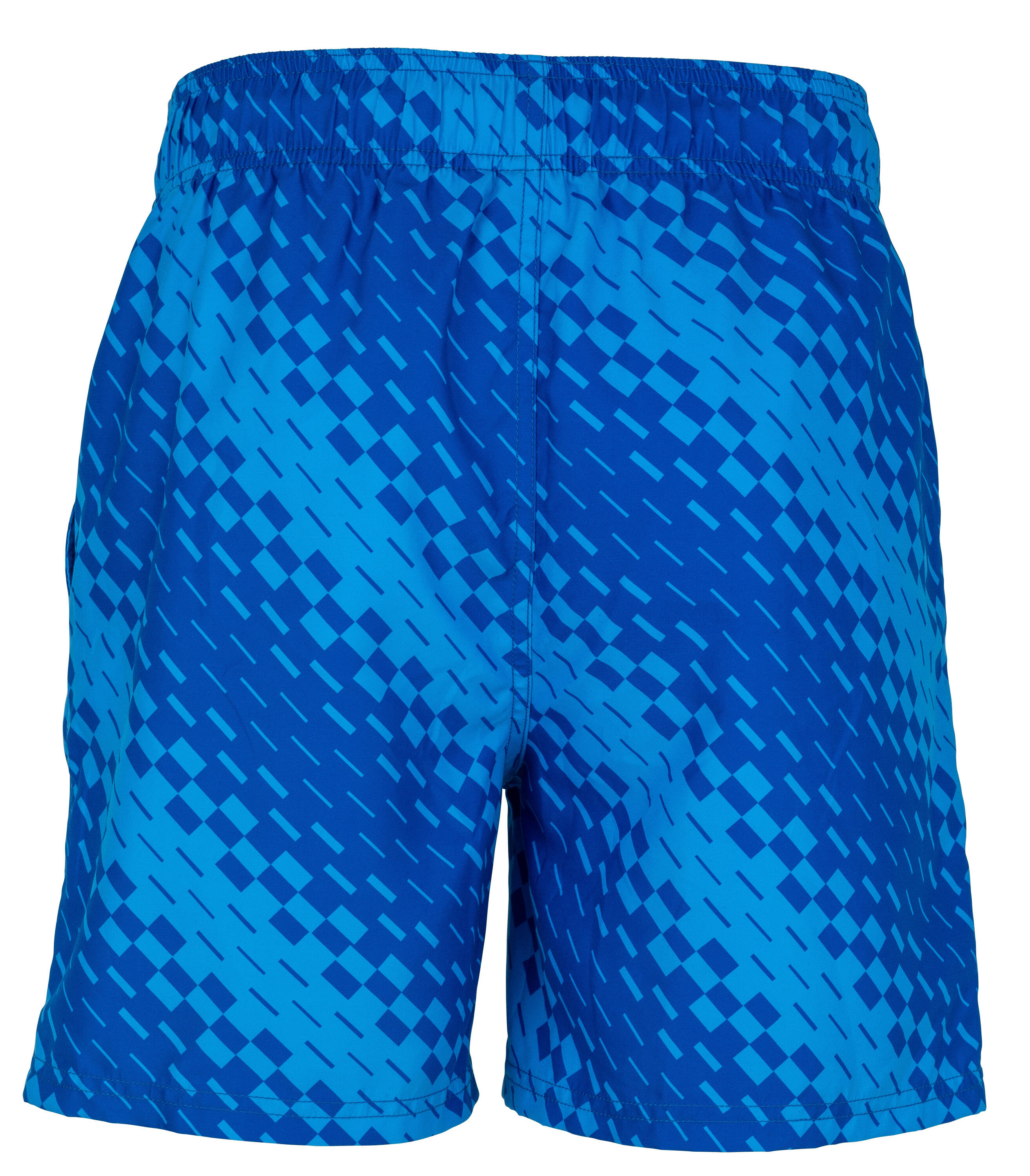 Short De Bain OM - Collection officielle Olympique De Marseille 2/2