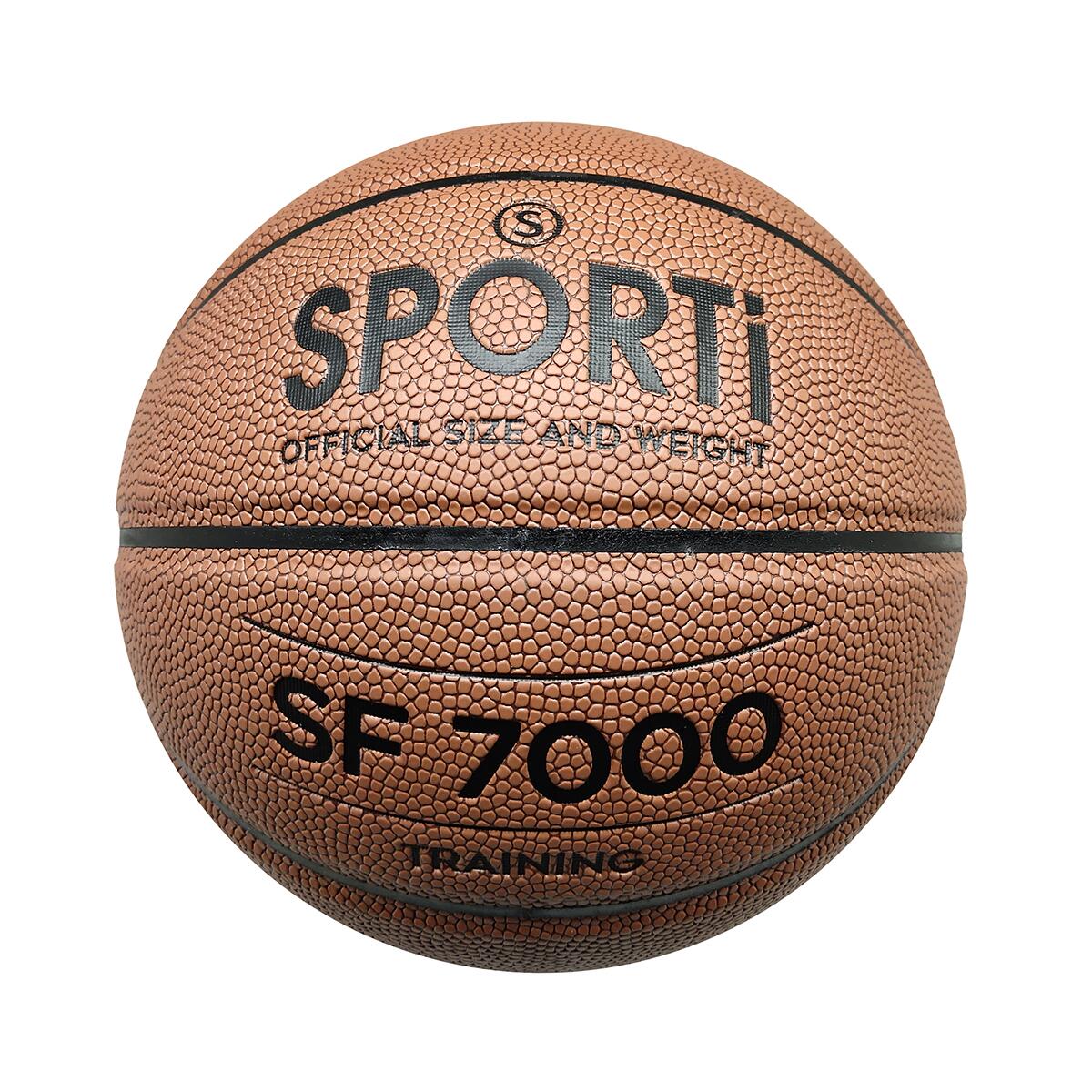 SPORTIFRANCE picture