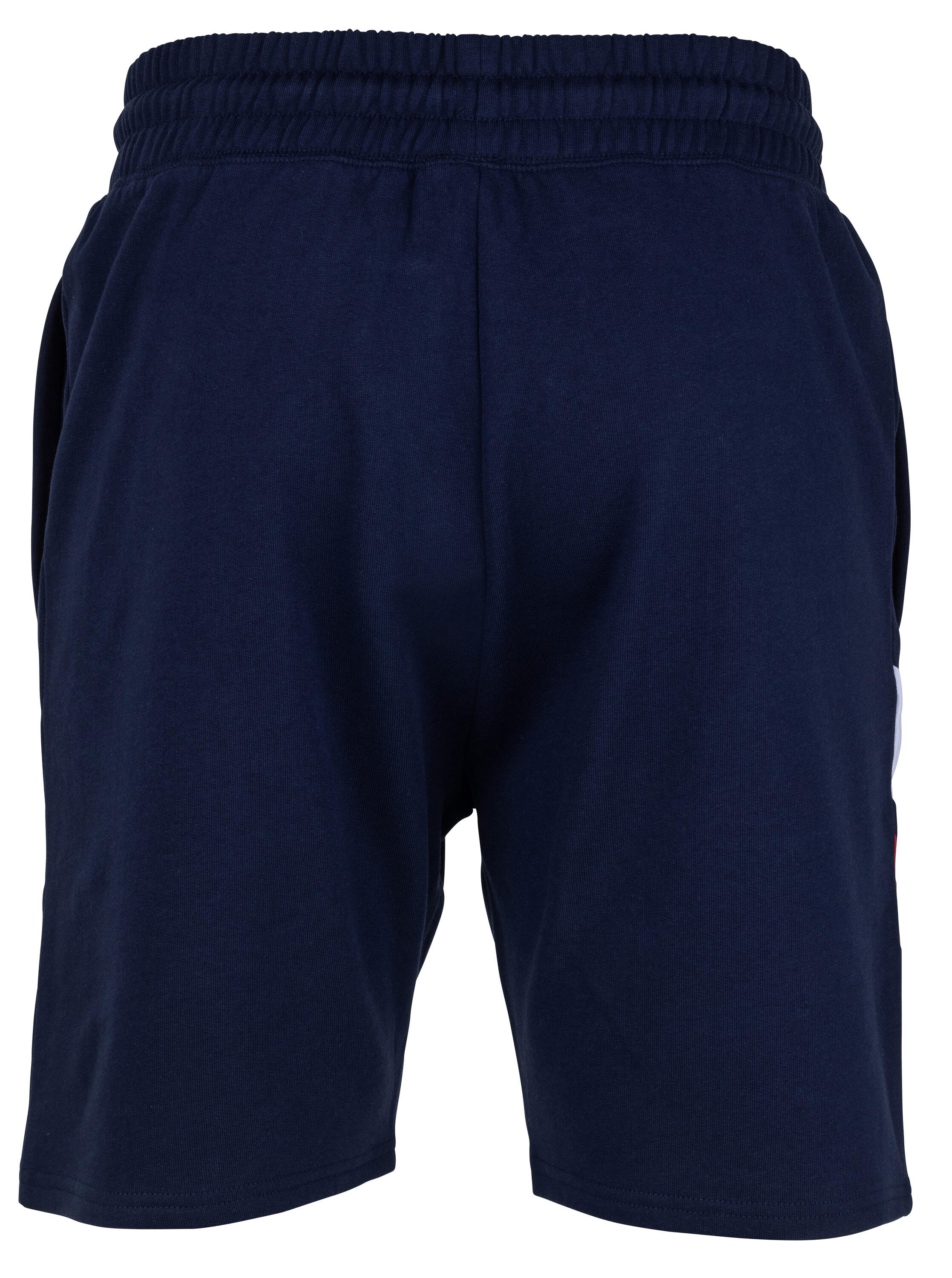 Short molleton FFF - Collection officielle Equipe de France de Football 2/2