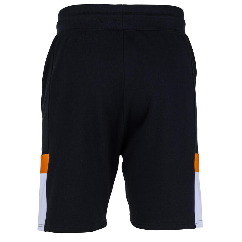 Short Molleton OM - Collection officielle Olympique De Marseille