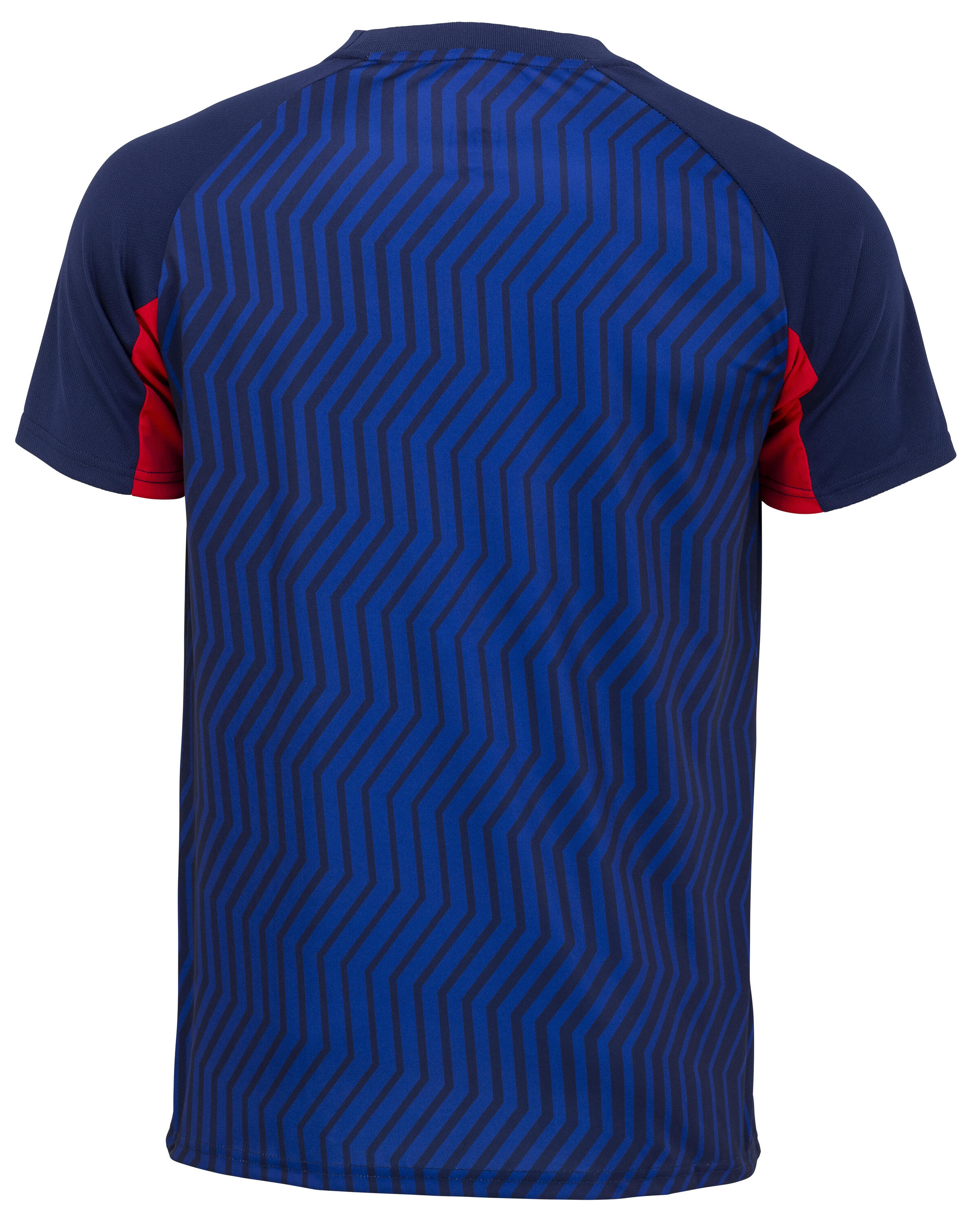 MAILLOT DE FOOT homme équipe de france 2024 EUR 44,99 - FR