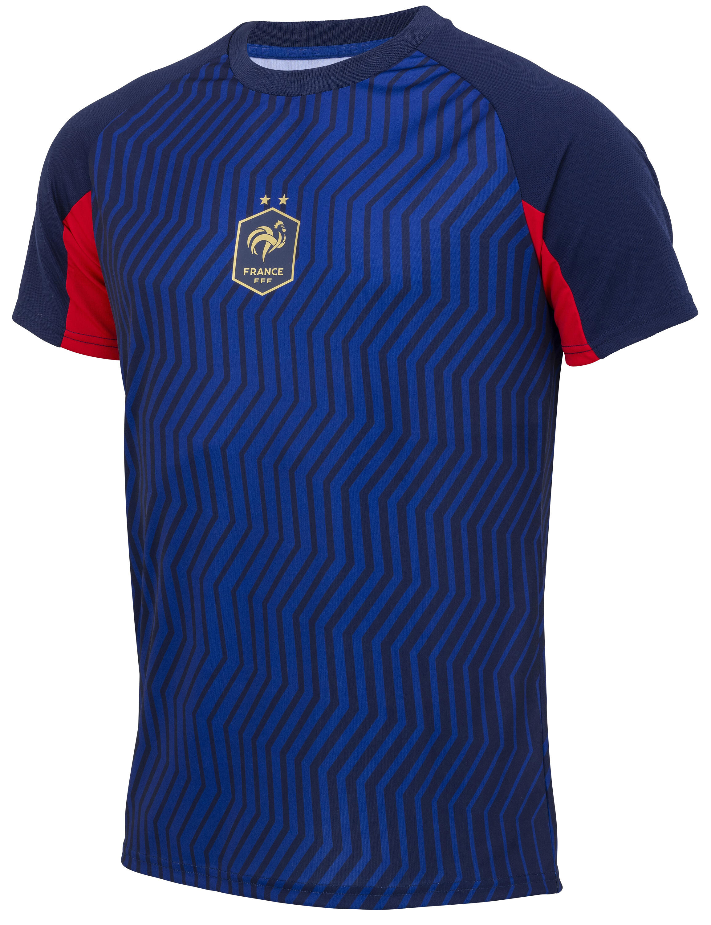 Nouveaux Maillots Maillot De Foot National Foot Euro 2024 Sortie