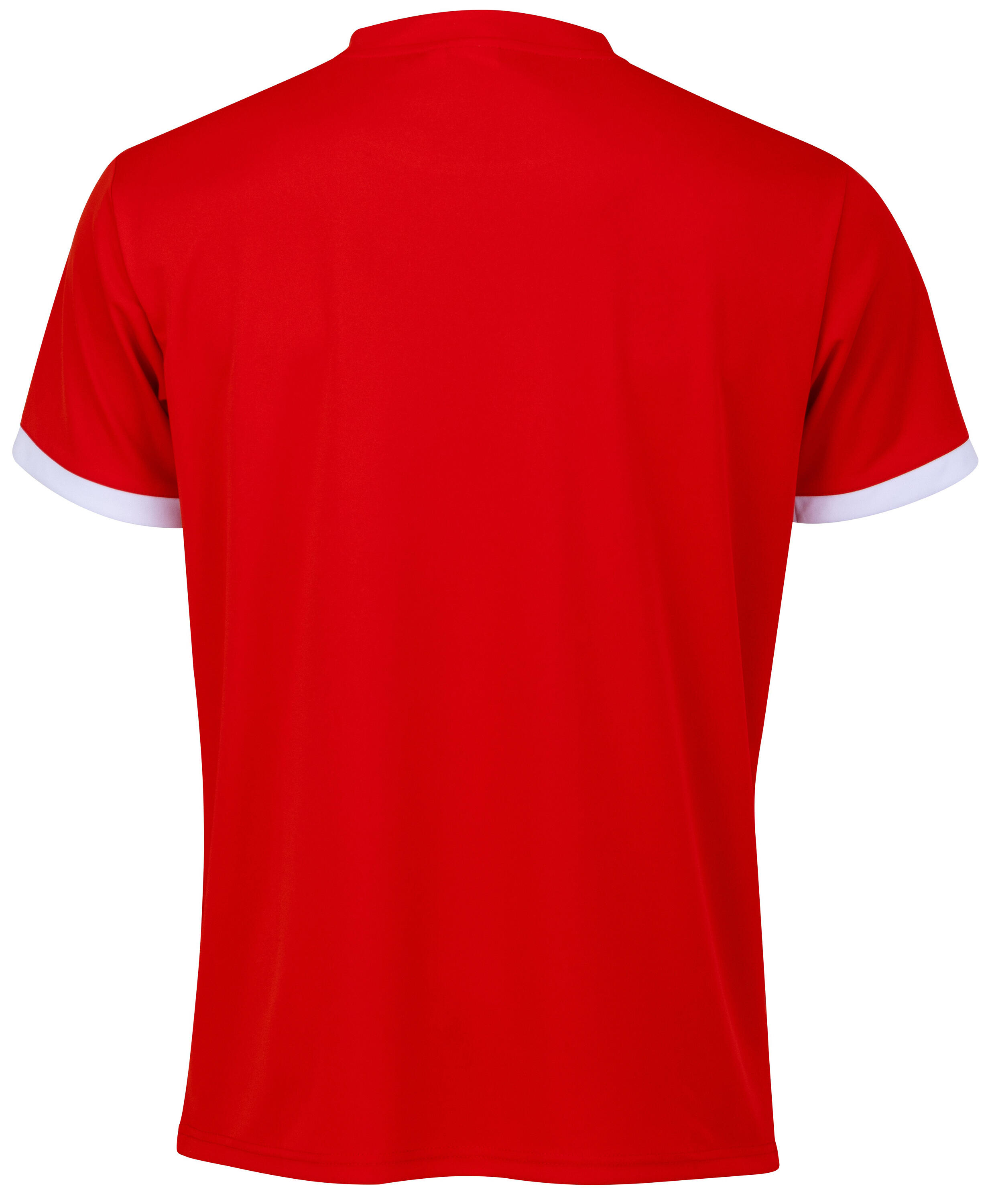 Maillot SLB SL BENFICA - Collection officielle 2/2