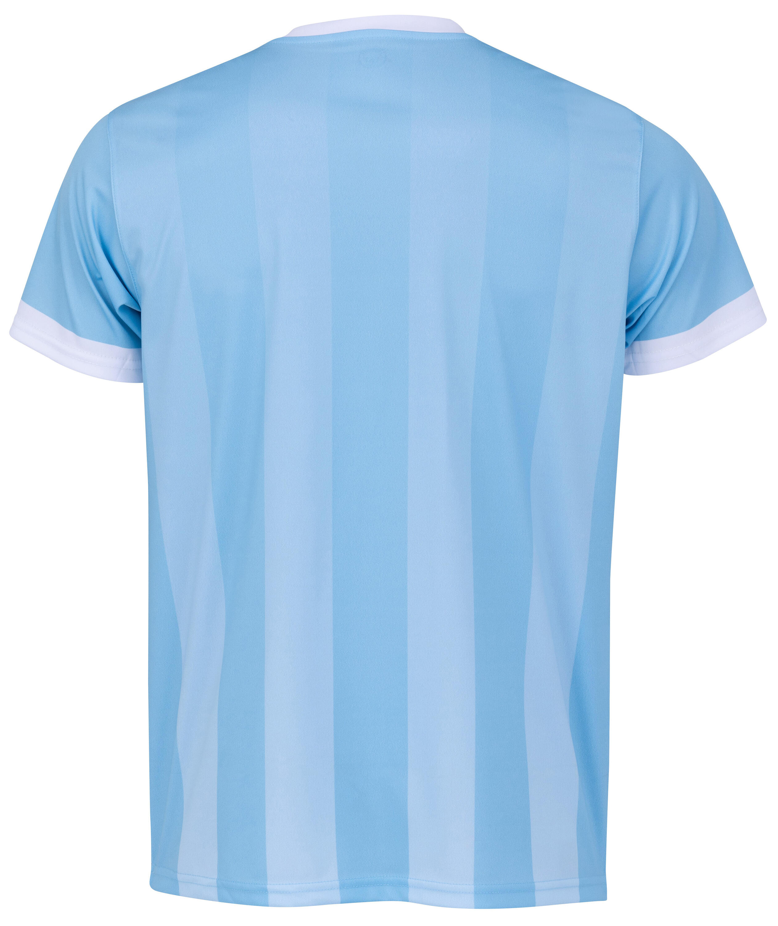 Ensemble maillot short Manchester City - Collection officielle 4/4