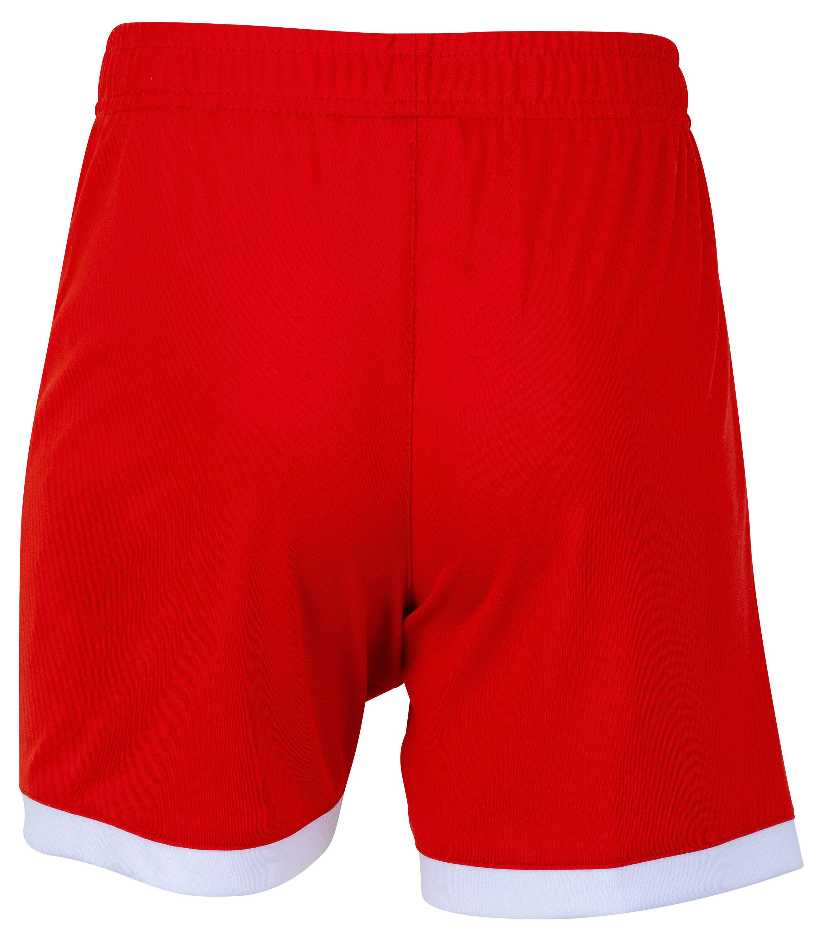 Ensemble maillot short enfant SLB SL BENFICA - Collection officielle 3/5