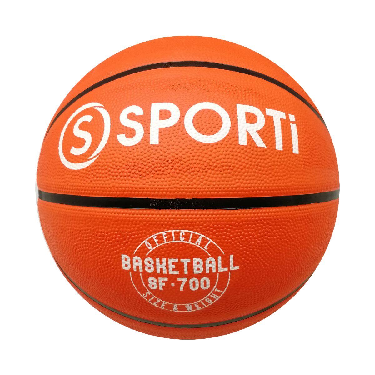 SPORTIFRANCE picture