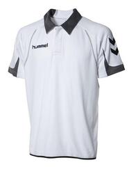 Polo Hummel TEAM SPIRIT
