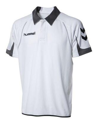 Polo Hummel TEAM SPIRIT