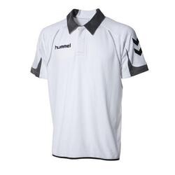 Polo Hummel TEAM SPIRIT