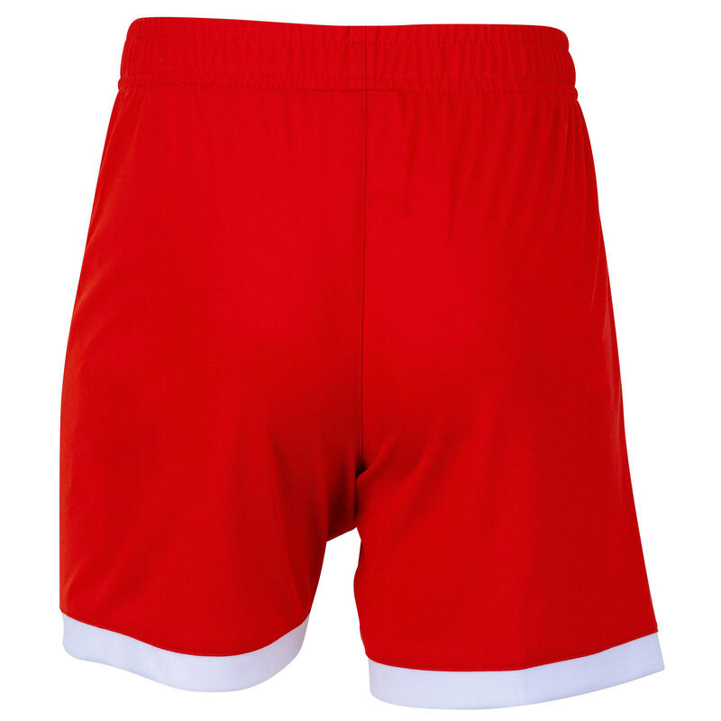 Ensemble maillot short enfant SLB SL BENFICA - Collection officielle