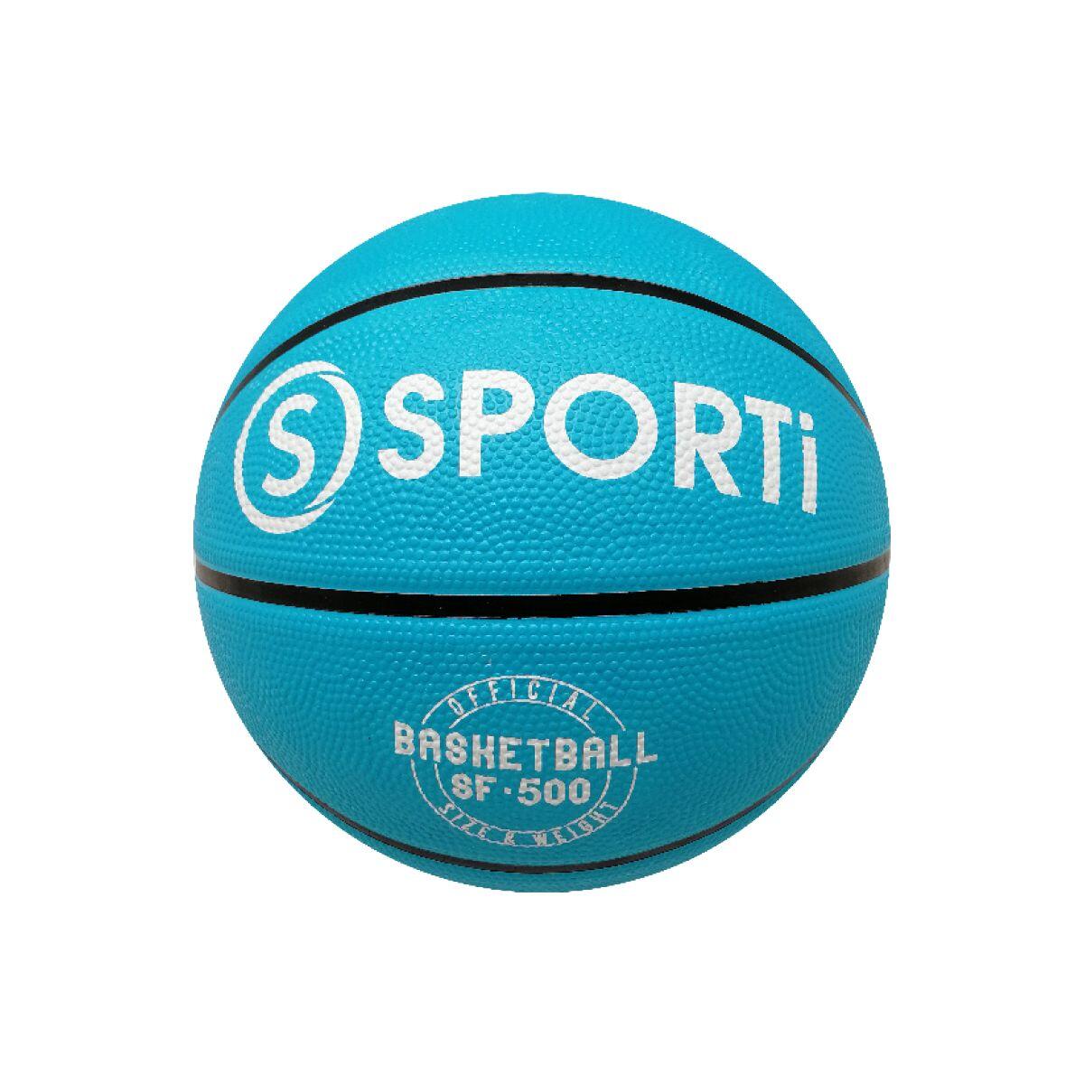 SPORTIFRANCE picture