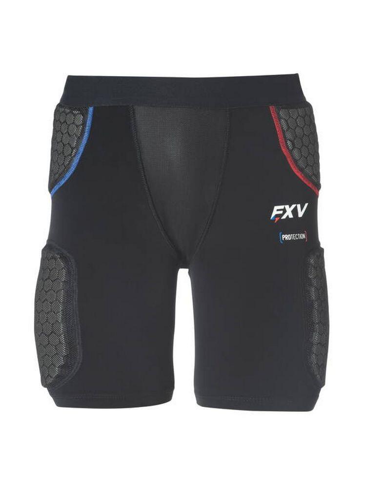 FORCE XV Short Force XV