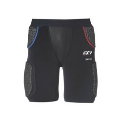SOUS-SHORT DE PROTECTION DE RUGBY Force XV FORCE