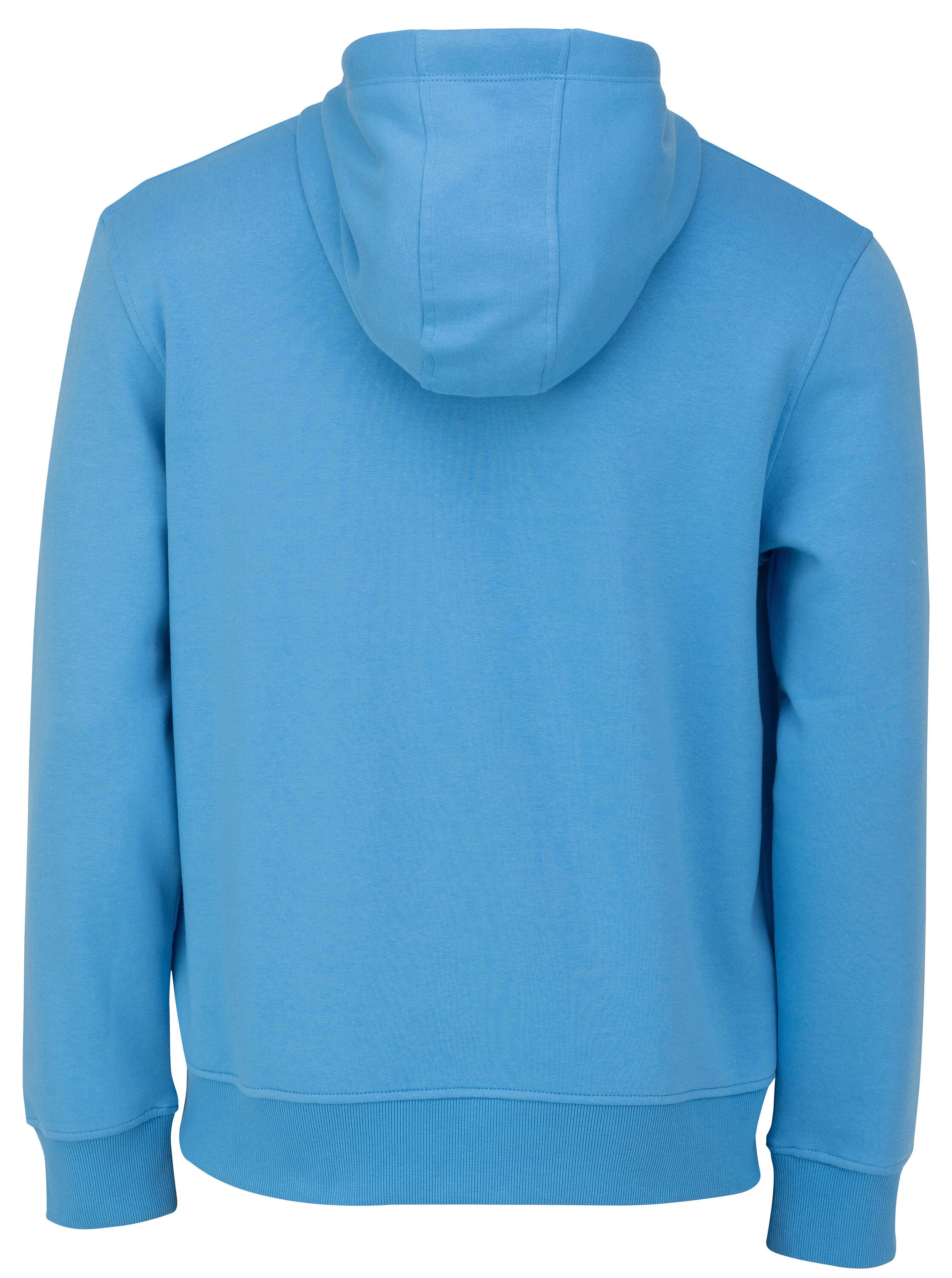 Sweat capuche Manchester City - Collection officielle 2/2