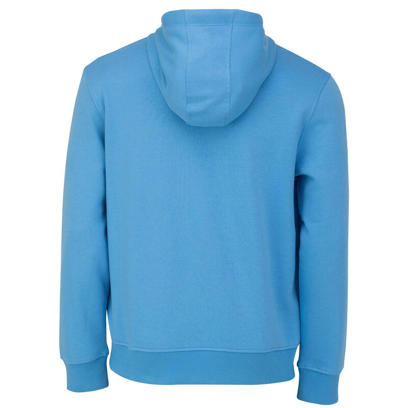 Sweat capuche Manchester City - Collection officielle
