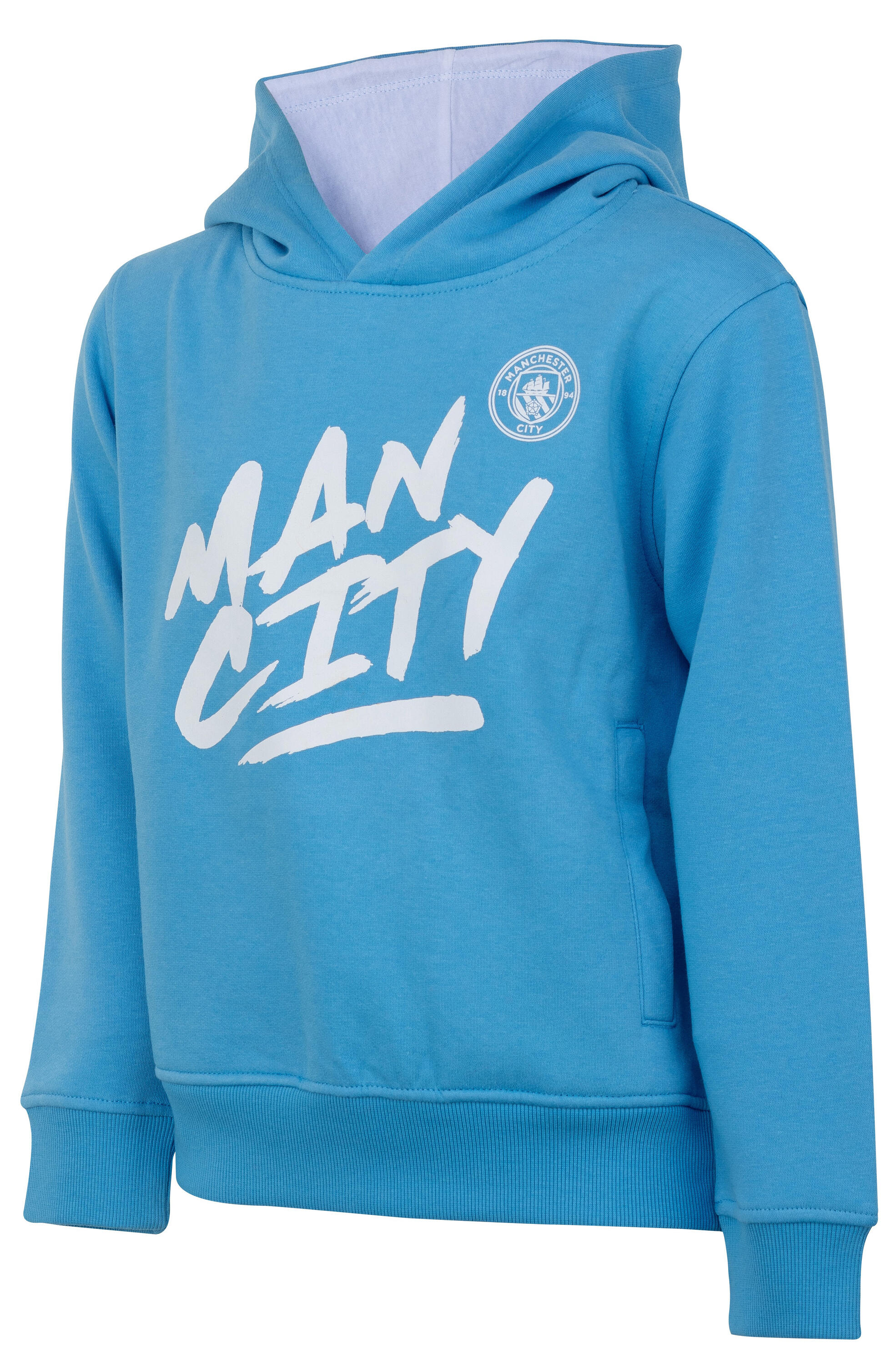 MANCHESTER CITY picture