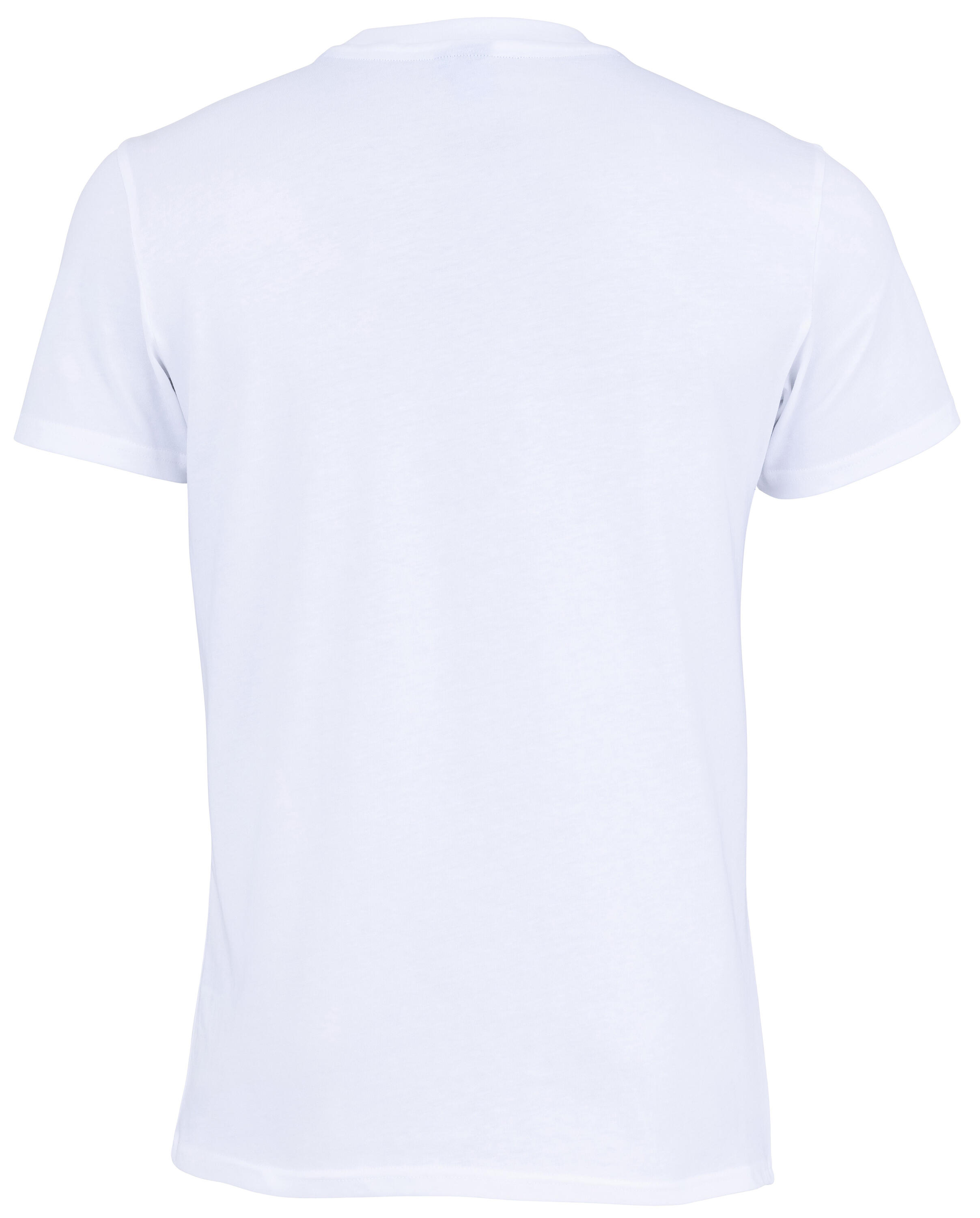 T-shirt enfant OM - Collection officielle Olympique De Marseille 2/2