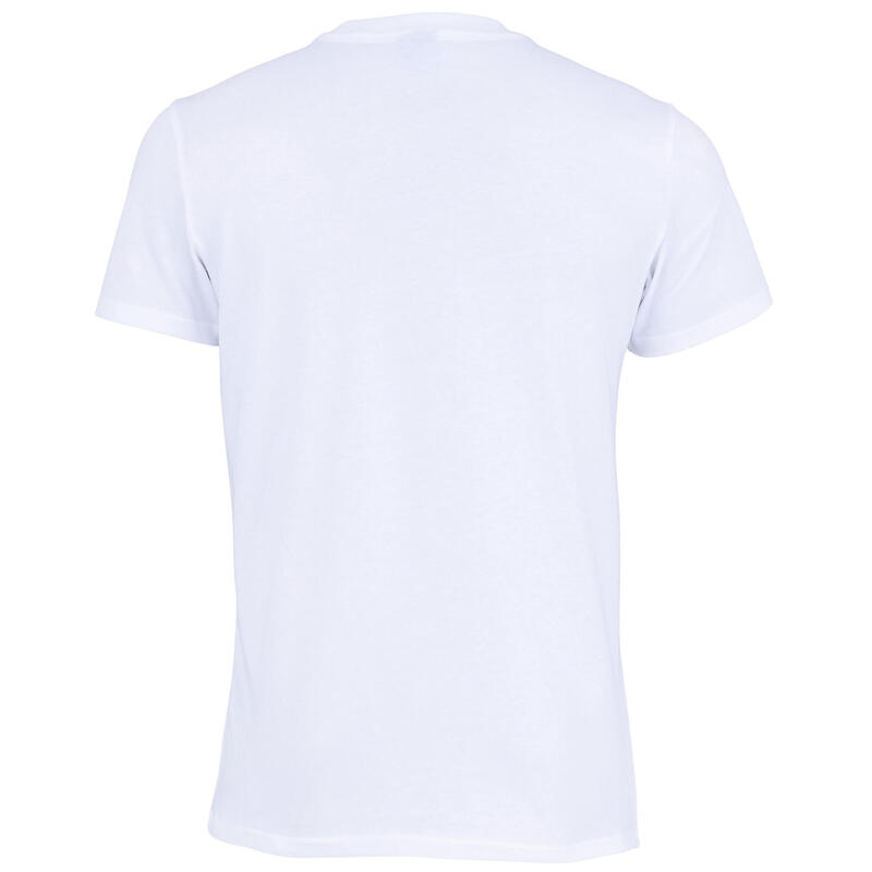 T-shirt OM - Collection officielle Olympique De Marseille