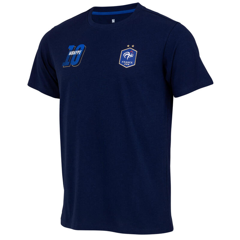 Rugby Personnalisã Intersport T Shirt PersonnalisÃ© Maillot France