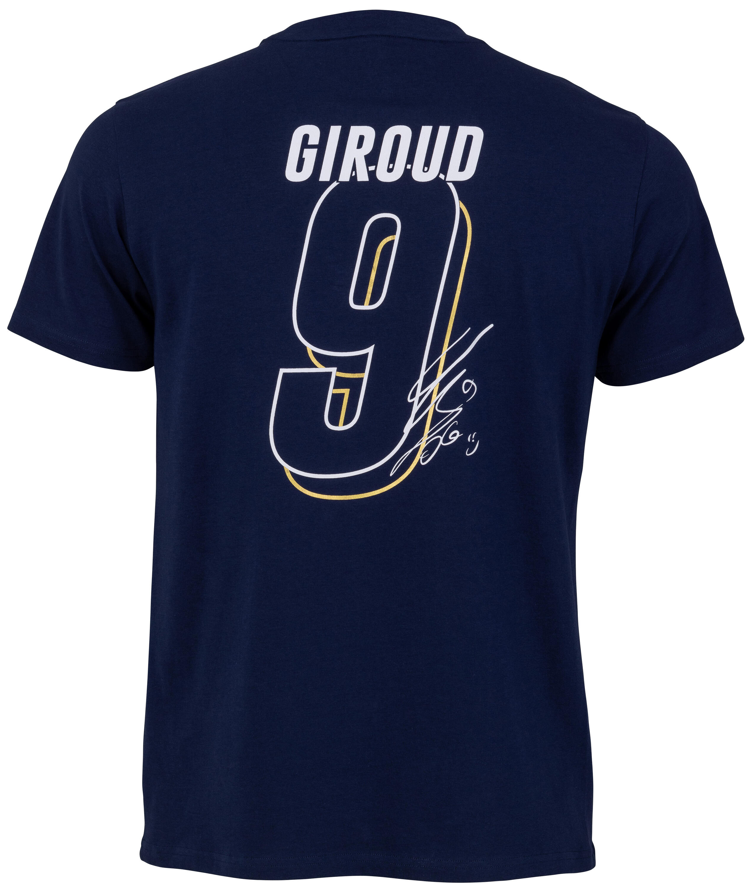 Maillot De Giroud Gardien Ac Milan Maillot Giroud Gardien 2025 AC
